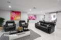 Property photo of 78 Jasmin Crescent Lake Albert NSW 2650