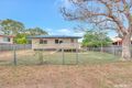 Property photo of 63 Pashley Street Clinton QLD 4680