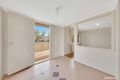 Property photo of 63 Pashley Street Clinton QLD 4680