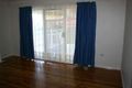Property photo of 57 Harrow Road Cambridge Park NSW 2747