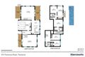 Property photo of 373 Terranora Road Terranora NSW 2486