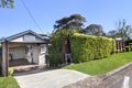 Property photo of 52 Main Road Cardiff Heights NSW 2285