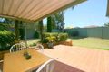 Property photo of 63B Kiber Drive Glenmore Park NSW 2745