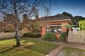 Property photo of 9 Moore Street Brighton East VIC 3187