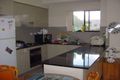 Property photo of 27/19 George Street Burwood NSW 2134