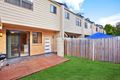 Property photo of 2/8 Mahony Road Constitution Hill NSW 2145