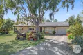 Property photo of 16 Darrell Road Calala NSW 2340
