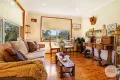Property photo of 16 Darrell Road Calala NSW 2340