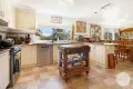 Property photo of 16 Darrell Road Calala NSW 2340