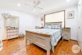 Property photo of 16 Darrell Road Calala NSW 2340