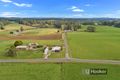 Property photo of 276 Mount Hicks Road Wynyard TAS 7325