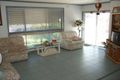 Property photo of 1 Centenary Court Keysborough VIC 3173