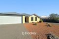 Property photo of 148 Braidwood Drive Australind WA 6233