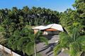 Property photo of 8 Yumba Close Wonga Beach QLD 4873