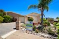 Property photo of 35 Waldeck Street Geraldton WA 6530