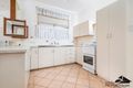 Property photo of 35 Waldeck Street Geraldton WA 6530