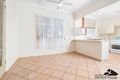 Property photo of 35 Waldeck Street Geraldton WA 6530