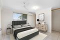 Property photo of 142 Board Street Deagon QLD 4017