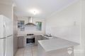 Property photo of 142 Board Street Deagon QLD 4017