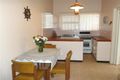 Property photo of 17 Martlesham Crescent Colonel Light Gardens SA 5041