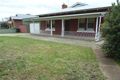 Property photo of 17 Martlesham Crescent Colonel Light Gardens SA 5041