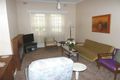 Property photo of 17 Martlesham Crescent Colonel Light Gardens SA 5041