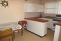 Property photo of 17 Martlesham Crescent Colonel Light Gardens SA 5041
