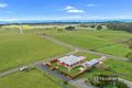 Property photo of 276 Mount Hicks Road Wynyard TAS 7325