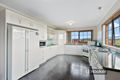 Property photo of 276 Mount Hicks Road Wynyard TAS 7325