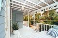 Property photo of 37 Alexander Street Manly NSW 2095