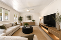 Property photo of 117 The Promenade Camp Hill QLD 4152
