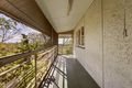 Property photo of 117 The Promenade Camp Hill QLD 4152