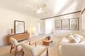 Property photo of 117 The Promenade Camp Hill QLD 4152