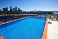 Property photo of 31/40-44 Victoria Street Potts Point NSW 2011