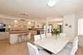 Property photo of 21 Gairloch Street Applecross WA 6153