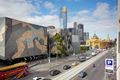 Property photo of 201/166 Flinders Street Melbourne VIC 3000