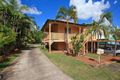 Property photo of 384 Marshall Road Tarragindi QLD 4121