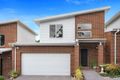 Property photo of 17/78 Kanahooka Road Kanahooka NSW 2530
