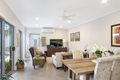 Property photo of 17/78 Kanahooka Road Kanahooka NSW 2530