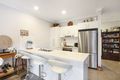 Property photo of 17/78 Kanahooka Road Kanahooka NSW 2530