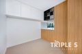 Property photo of 216/3 Network Place North Ryde NSW 2113