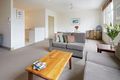 Property photo of 201/166 Flinders Street Melbourne VIC 3000