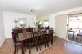 Property photo of 22 Battalion Drive Mildura VIC 3500