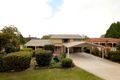 Property photo of 51 Leslie Street Rangeville QLD 4350