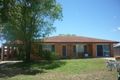 Property photo of 15 Fardon Street Annandale QLD 4814