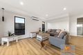 Property photo of 3/3 Hayes Road Hampton Park VIC 3976