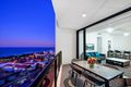 Property photo of 2405/22 Surf Parade Broadbeach QLD 4218