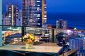 Property photo of 2405/22 Surf Parade Broadbeach QLD 4218