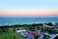 Property photo of 2405/22 Surf Parade Broadbeach QLD 4218