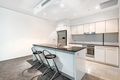 Property photo of 2405/22 Surf Parade Broadbeach QLD 4218